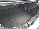 Used 2013 FORD FUSION SE in MARGATE, FLORIDA (Photo 7)