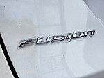 Used 2013 FORD FUSION SE in MARGATE, FLORIDA (Photo 8)