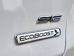 Used 2013 FORD FUSION SE in MARGATE, FLORIDA (Photo 9)
