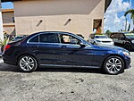 Used 2016 MERCEDES-BENZ C-CLASS C 300 in MARGATE, FLORIDA (Photo 10)