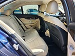 Used 2016 MERCEDES-BENZ C-CLASS C 300 in MARGATE, FLORIDA (Photo 11)