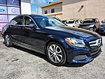 Used 2016 MERCEDES-BENZ C-CLASS C 300 in MARGATE, FLORIDA (Photo 14)