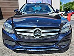 Used 2016 MERCEDES-BENZ C-CLASS C 300 in MARGATE, FLORIDA (Photo 15)