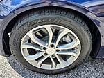 Used 2016 MERCEDES-BENZ C-CLASS C 300 in MARGATE, FLORIDA (Photo 16)