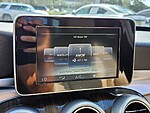 Used 2016 MERCEDES-BENZ C-CLASS C 300 in MARGATE, FLORIDA (Photo 19)