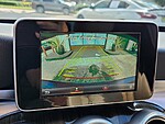 Used 2016 MERCEDES-BENZ C-CLASS C 300 in MARGATE, FLORIDA (Photo 20)