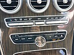 Used 2016 MERCEDES-BENZ C-CLASS C 300 in MARGATE, FLORIDA (Photo 21)
