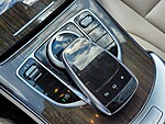 Used 2016 MERCEDES-BENZ C-CLASS C 300 in MARGATE, FLORIDA (Photo 22)