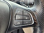 Used 2016 MERCEDES-BENZ C-CLASS C 300 in MARGATE, FLORIDA (Photo 23)