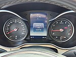 Used 2016 MERCEDES-BENZ C-CLASS C 300 in MARGATE, FLORIDA (Photo 24)