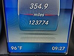 Used 2016 MERCEDES-BENZ C-CLASS C 300 in MARGATE, FLORIDA (Photo 26)