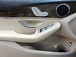 Used 2016 MERCEDES-BENZ C-CLASS C 300 in MARGATE, FLORIDA (Photo 28)
