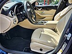 Used 2016 MERCEDES-BENZ C-CLASS C 300 in MARGATE, FLORIDA (Photo 3)