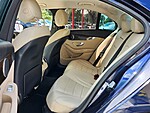 Used 2016 MERCEDES-BENZ C-CLASS C 300 in MARGATE, FLORIDA (Photo 4)