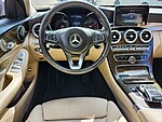 Used 2016 MERCEDES-BENZ C-CLASS C 300 in MARGATE, FLORIDA (Photo 5)