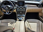 Used 2016 MERCEDES-BENZ C-CLASS C 300 in MARGATE, FLORIDA (Photo 6)