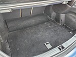 Used 2016 MERCEDES-BENZ C-CLASS C 300 in MARGATE, FLORIDA (Photo 7)