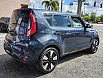 Used 2015 KIA SOUL ! in MARGATE, FLORIDA (Photo 10)