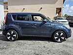 Used 2015 KIA SOUL ! in MARGATE, FLORIDA (Photo 11)