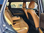 Used 2015 KIA SOUL ! in MARGATE, FLORIDA (Photo 12)