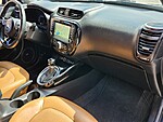 Used 2015 KIA SOUL ! in MARGATE, FLORIDA (Photo 13)
