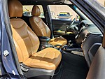 Used 2015 KIA SOUL ! in MARGATE, FLORIDA (Photo 14)