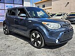 Used 2015 KIA SOUL ! in MARGATE, FLORIDA (Photo 15)