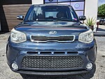 Used 2015 KIA SOUL ! in MARGATE, FLORIDA (Photo 16)