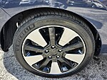 Used 2015 KIA SOUL ! in MARGATE, FLORIDA (Photo 17)