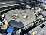 Used 2015 KIA SOUL ! in MARGATE, FLORIDA (Photo 18)