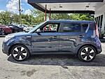 Used 2015 KIA SOUL ! in MARGATE, FLORIDA (Photo 2)