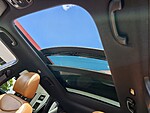 Used 2015 KIA SOUL ! in MARGATE, FLORIDA (Photo 20)