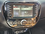 Used 2015 KIA SOUL ! in MARGATE, FLORIDA (Photo 21)