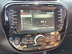 Used 2015 KIA SOUL ! in MARGATE, FLORIDA (Photo 22)