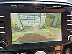 Used 2015 KIA SOUL ! in MARGATE, FLORIDA (Photo 23)