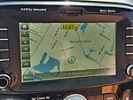 Used 2015 KIA SOUL ! in MARGATE, FLORIDA (Photo 24)