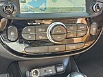 Used 2015 KIA SOUL ! in MARGATE, FLORIDA (Photo 25)