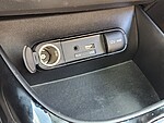 Used 2015 KIA SOUL ! in MARGATE, FLORIDA (Photo 26)