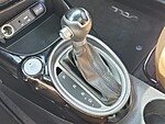 Used 2015 KIA SOUL ! in MARGATE, FLORIDA (Photo 27)