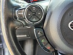 Used 2015 KIA SOUL ! in MARGATE, FLORIDA (Photo 28)