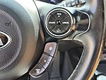 Used 2015 KIA SOUL ! in MARGATE, FLORIDA (Photo 29)