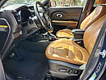 Used 2015 KIA SOUL ! in MARGATE, FLORIDA (Photo 3)