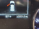Used 2015 KIA SOUL ! in MARGATE, FLORIDA (Photo 30)