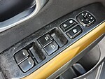 Used 2015 KIA SOUL ! in MARGATE, FLORIDA (Photo 31)