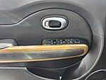 Used 2015 KIA SOUL ! in MARGATE, FLORIDA (Photo 32)