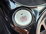 Used 2015 KIA SOUL ! in MARGATE, FLORIDA (Photo 33)