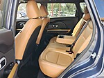 Used 2015 KIA SOUL ! in MARGATE, FLORIDA (Photo 4)