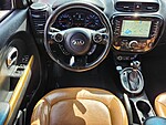 Used 2015 KIA SOUL ! in MARGATE, FLORIDA (Photo 5)