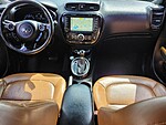 Used 2015 KIA SOUL ! in MARGATE, FLORIDA (Photo 6)