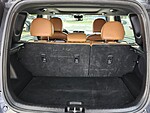 Used 2015 KIA SOUL ! in MARGATE, FLORIDA (Photo 7)
